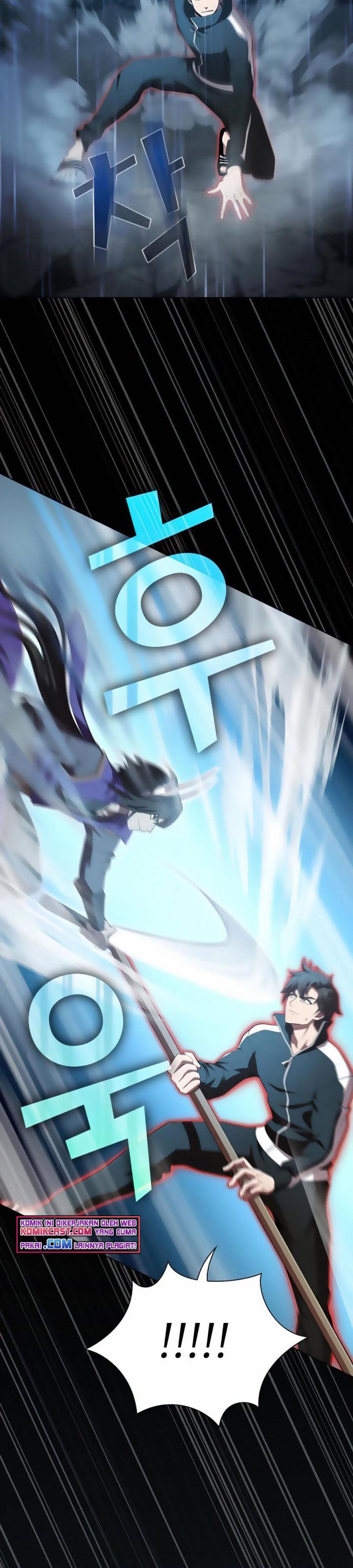 image-komik-the-tutorial-tower-of-the-advanced-player-chapter-88-1/42