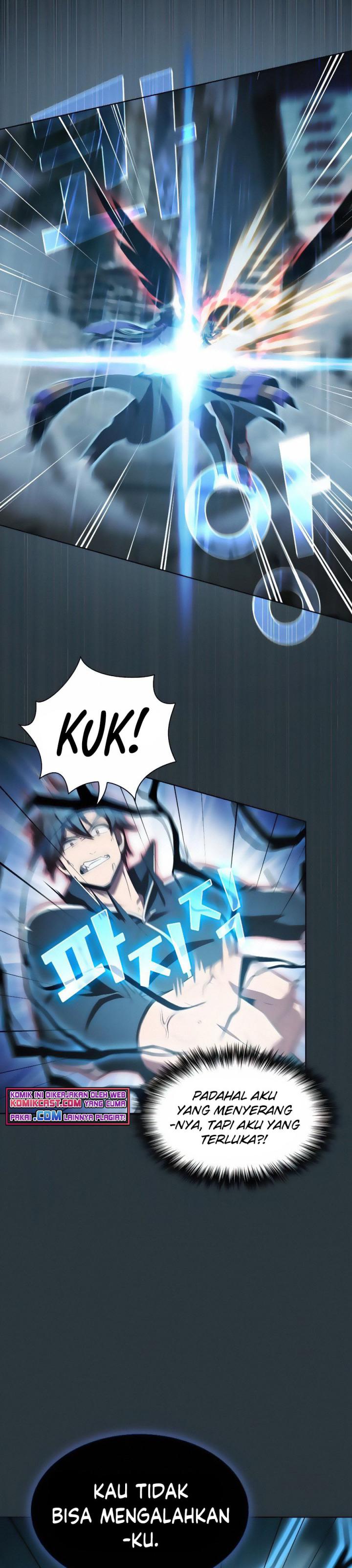 image-komik-the-tutorial-tower-of-the-advanced-player-chapter-88-3/42