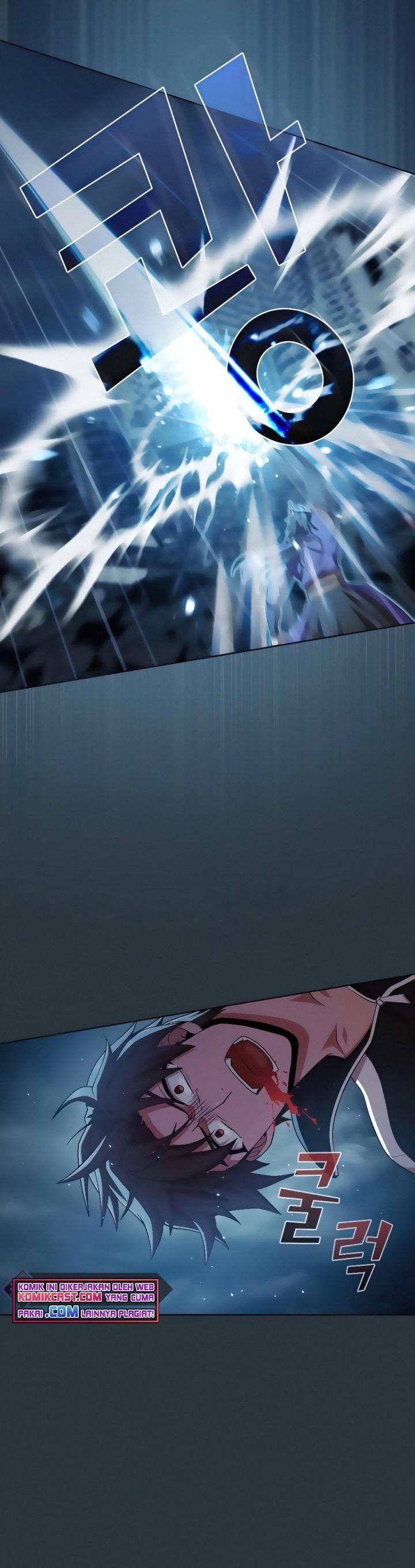 image-komik-the-tutorial-tower-of-the-advanced-player-chapter-88-5/42