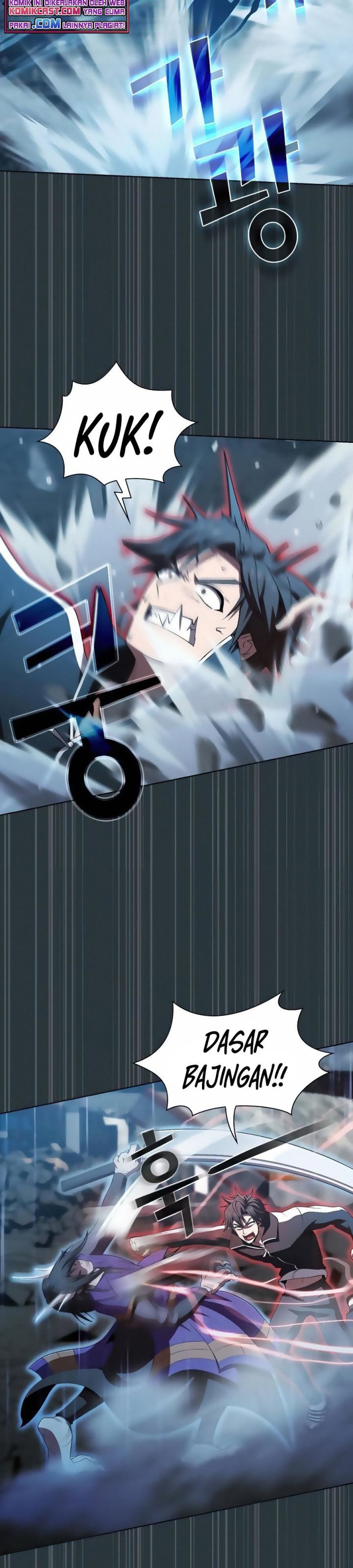 image-komik-the-tutorial-tower-of-the-advanced-player-chapter-88-7/42