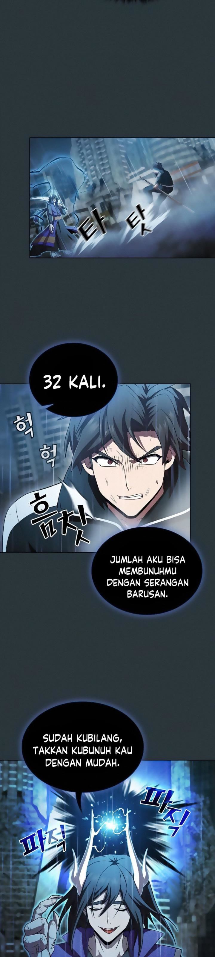 image-komik-the-tutorial-tower-of-the-advanced-player-chapter-88-9/42