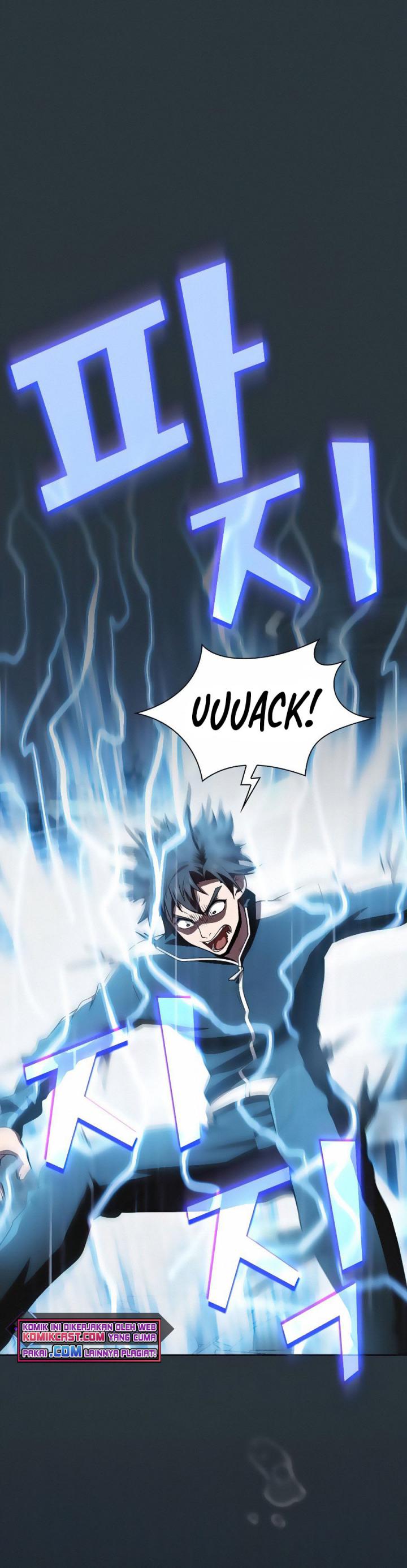 image-komik-the-tutorial-tower-of-the-advanced-player-chapter-88-11/42