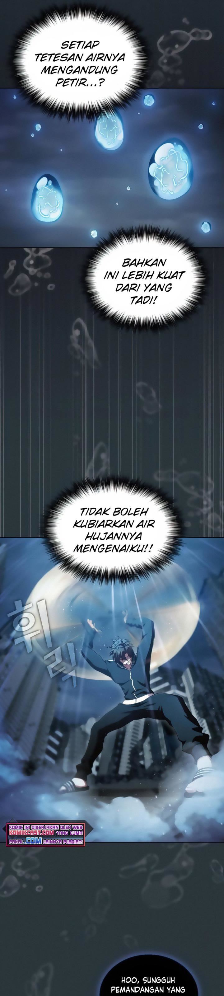 image-komik-the-tutorial-tower-of-the-advanced-player-chapter-88-12/42