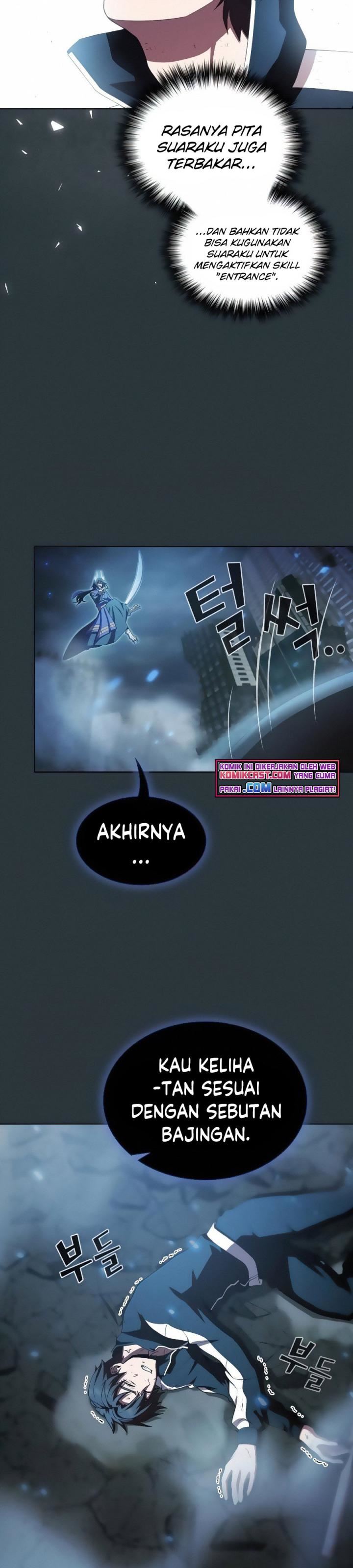 image-komik-the-tutorial-tower-of-the-advanced-player-chapter-88-14/42