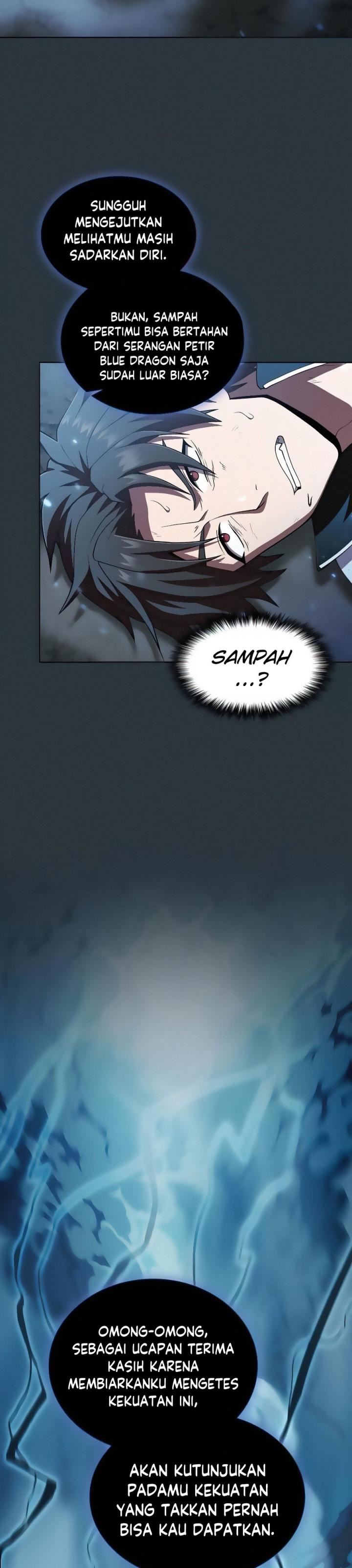 image-komik-the-tutorial-tower-of-the-advanced-player-chapter-88-15/42