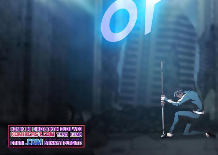 image-komik-the-tutorial-tower-of-the-advanced-player-chapter-88-18/42