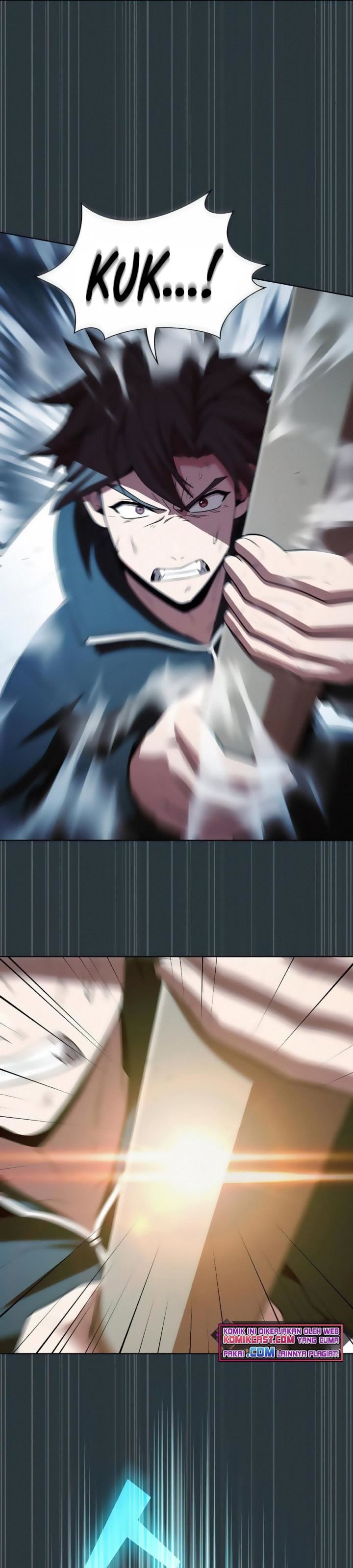 image-komik-the-tutorial-tower-of-the-advanced-player-chapter-88-19/42