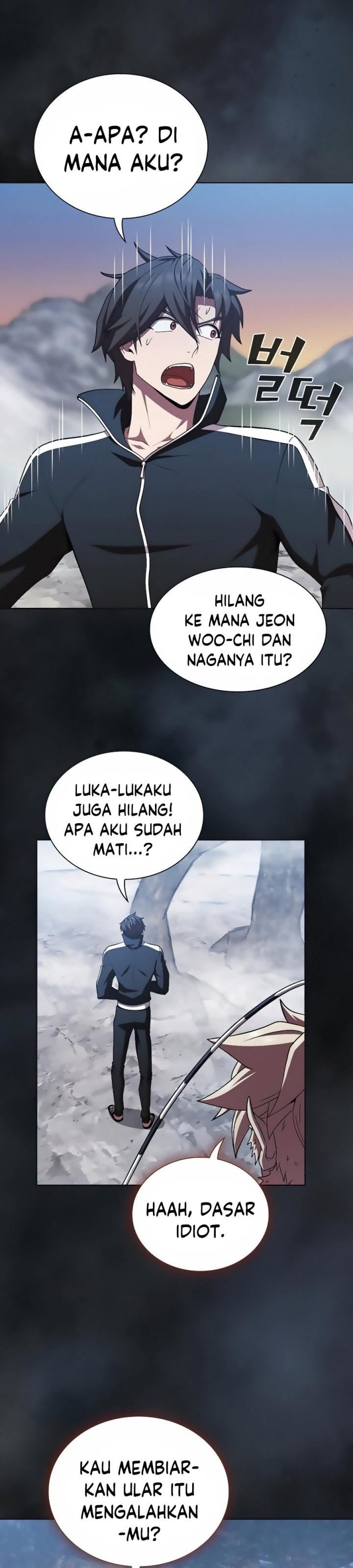 image-komik-the-tutorial-tower-of-the-advanced-player-chapter-88-21/42