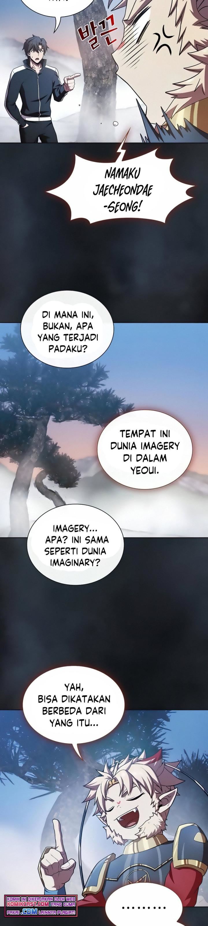 image-komik-the-tutorial-tower-of-the-advanced-player-chapter-88-23/42