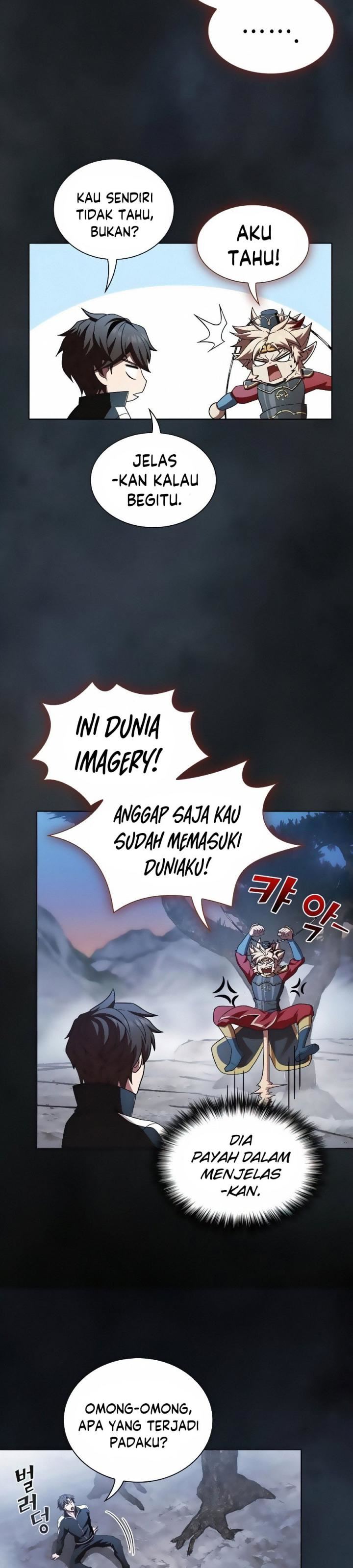 image-komik-the-tutorial-tower-of-the-advanced-player-chapter-88-24/42