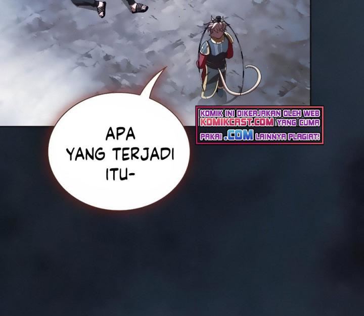 image-komik-the-tutorial-tower-of-the-advanced-player-chapter-88-25/42