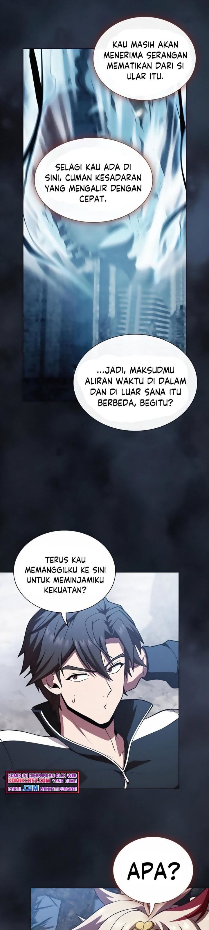 image-komik-the-tutorial-tower-of-the-advanced-player-chapter-88-26/42