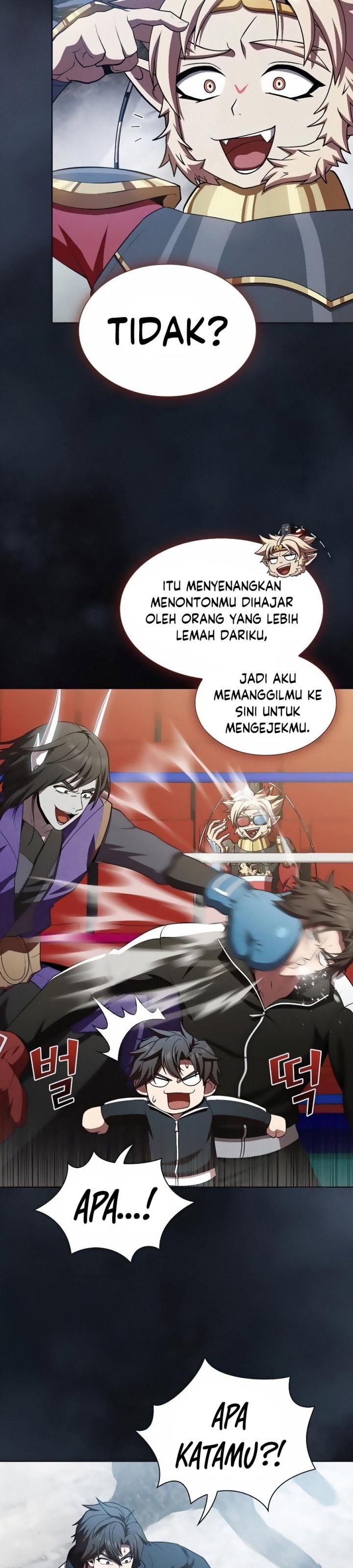 image-komik-the-tutorial-tower-of-the-advanced-player-chapter-88-27/42