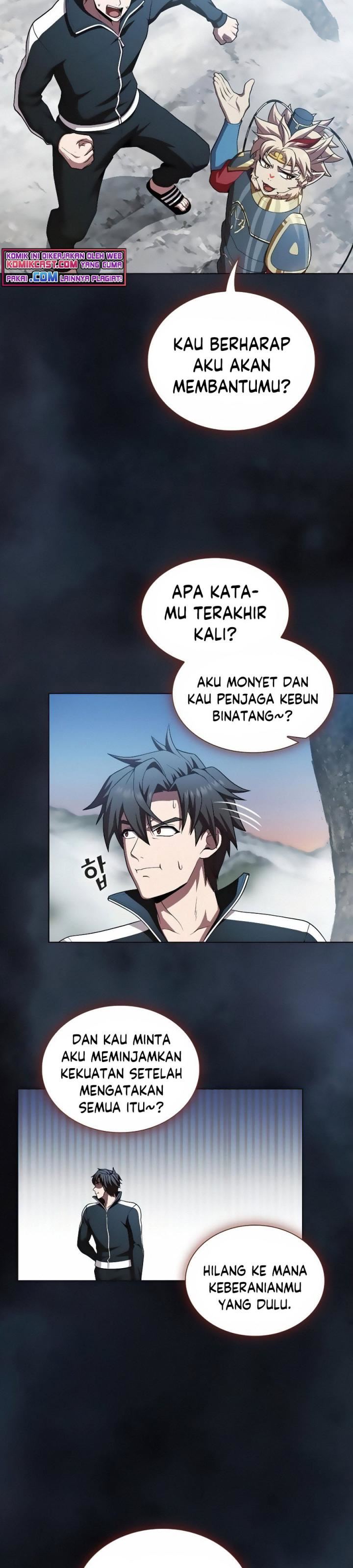 image-komik-the-tutorial-tower-of-the-advanced-player-chapter-88-28/42