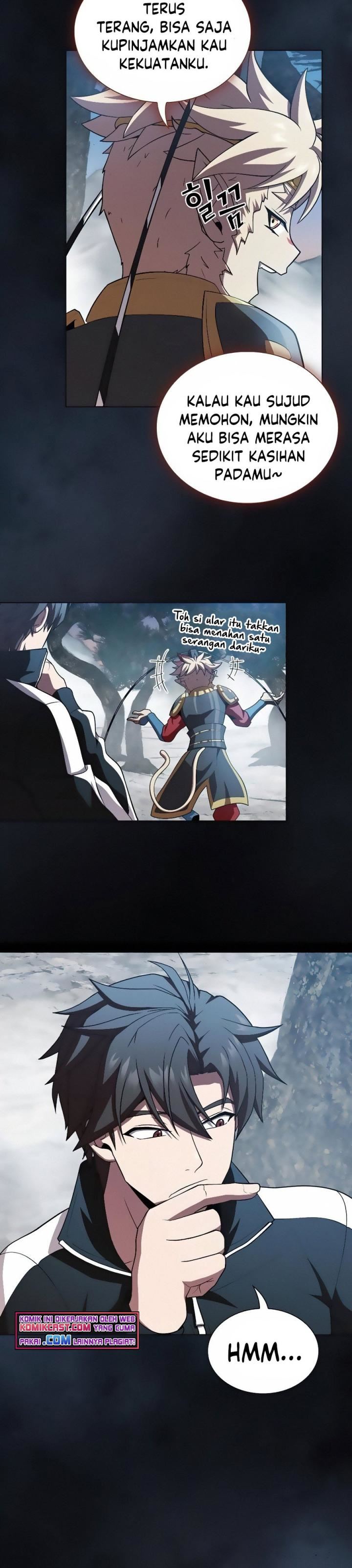 image-komik-the-tutorial-tower-of-the-advanced-player-chapter-88-29/42