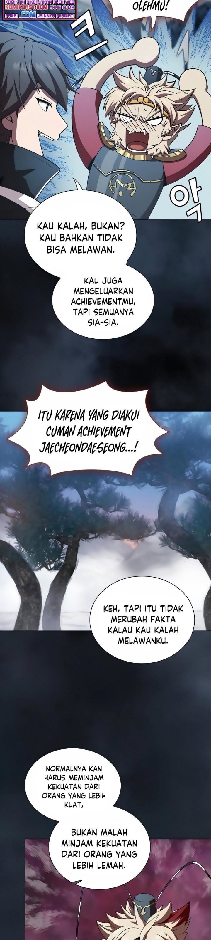 image-komik-the-tutorial-tower-of-the-advanced-player-chapter-88-31/42