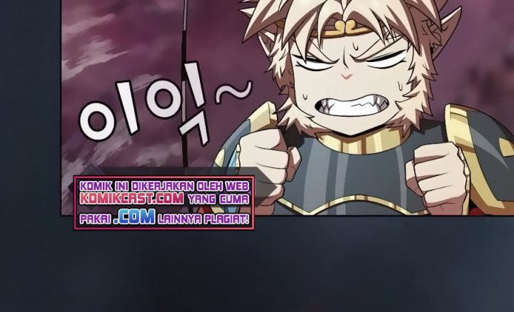 image-komik-the-tutorial-tower-of-the-advanced-player-chapter-88-32/42