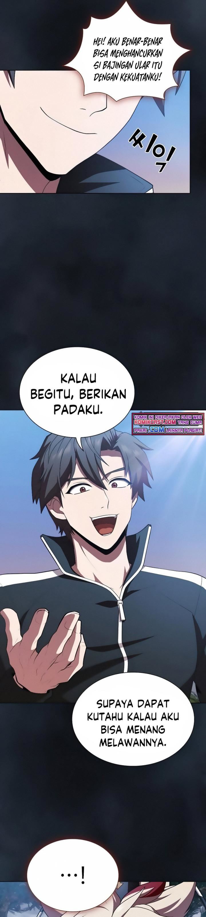 image-komik-the-tutorial-tower-of-the-advanced-player-chapter-88-33/42