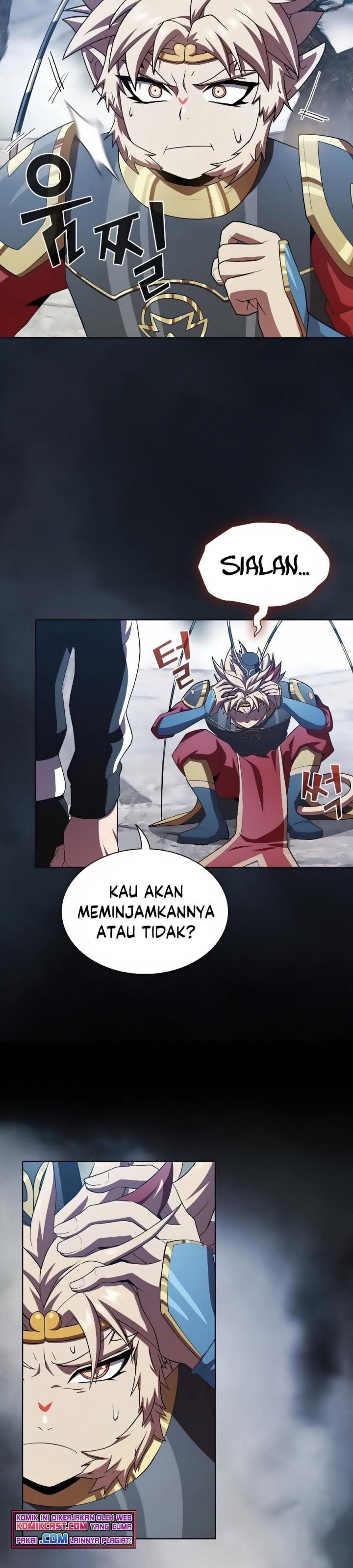 image-komik-the-tutorial-tower-of-the-advanced-player-chapter-88-34/42