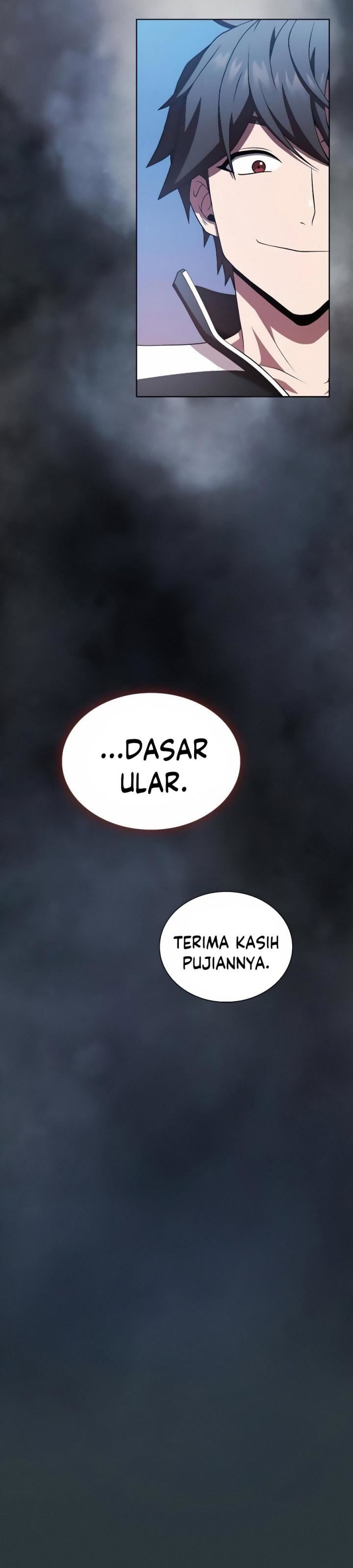 image-komik-the-tutorial-tower-of-the-advanced-player-chapter-88-35/42