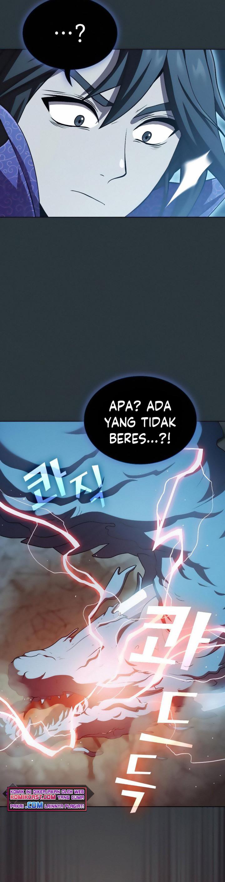 image-komik-the-tutorial-tower-of-the-advanced-player-chapter-88-37/42