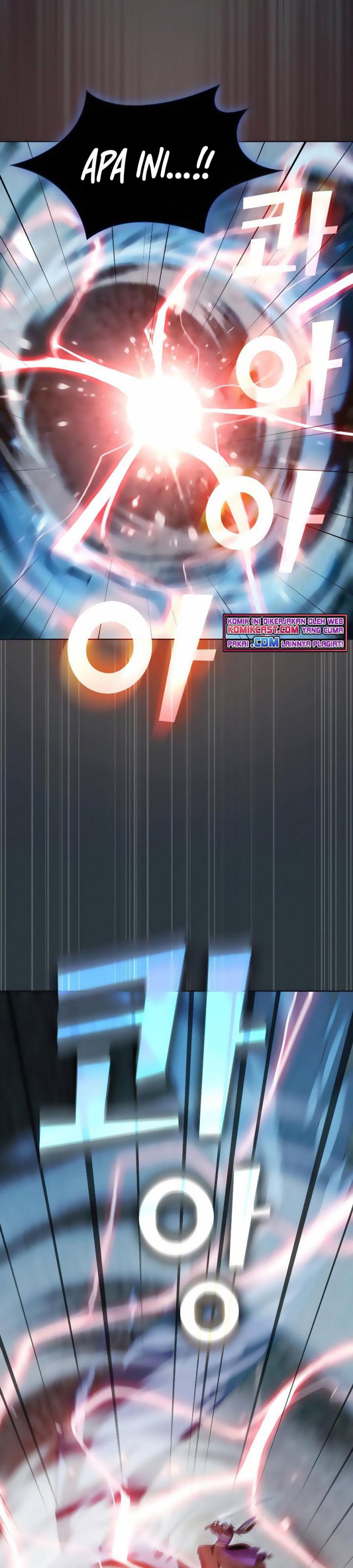 image-komik-the-tutorial-tower-of-the-advanced-player-chapter-88-38/42