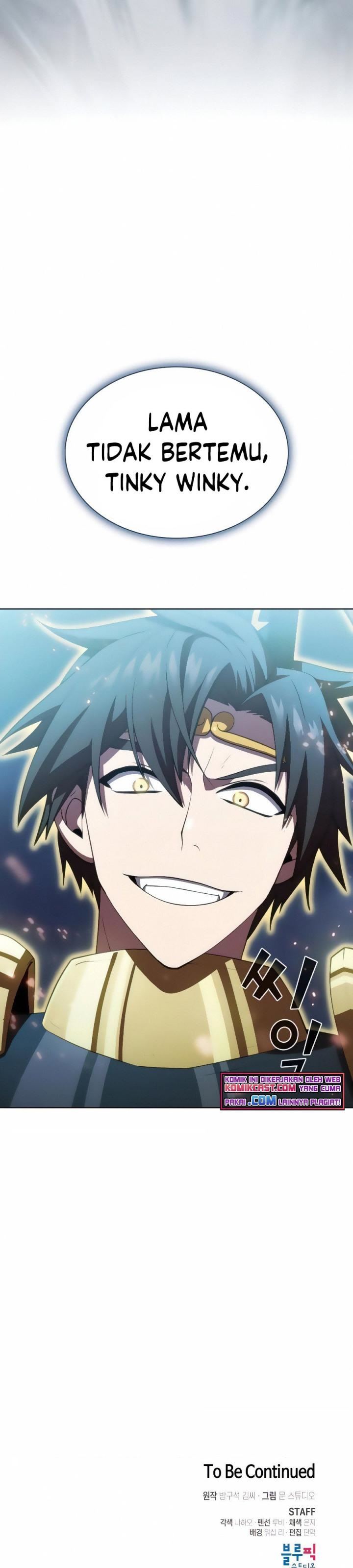 image-komik-the-tutorial-tower-of-the-advanced-player-chapter-88-41/42