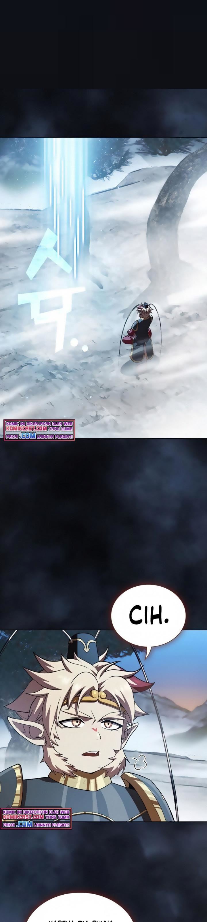 image-komik-the-tutorial-tower-of-the-advanced-player-chapter-89-0/46