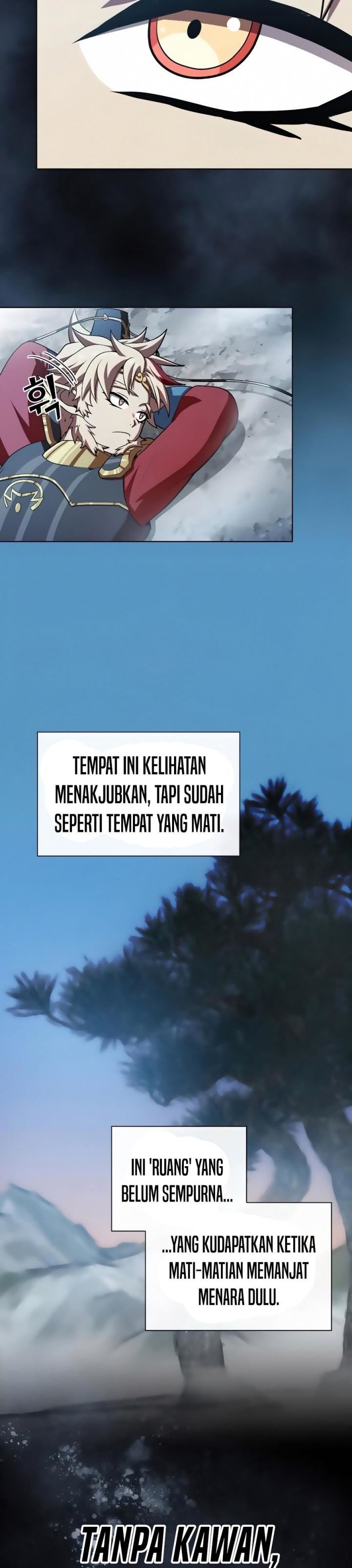 image-komik-the-tutorial-tower-of-the-advanced-player-chapter-89-3/46