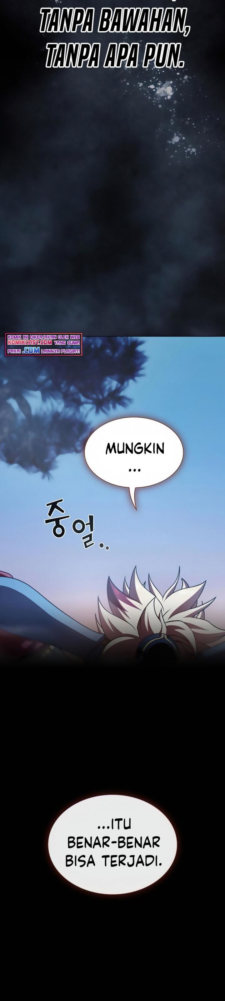 image-komik-the-tutorial-tower-of-the-advanced-player-chapter-89-4/46