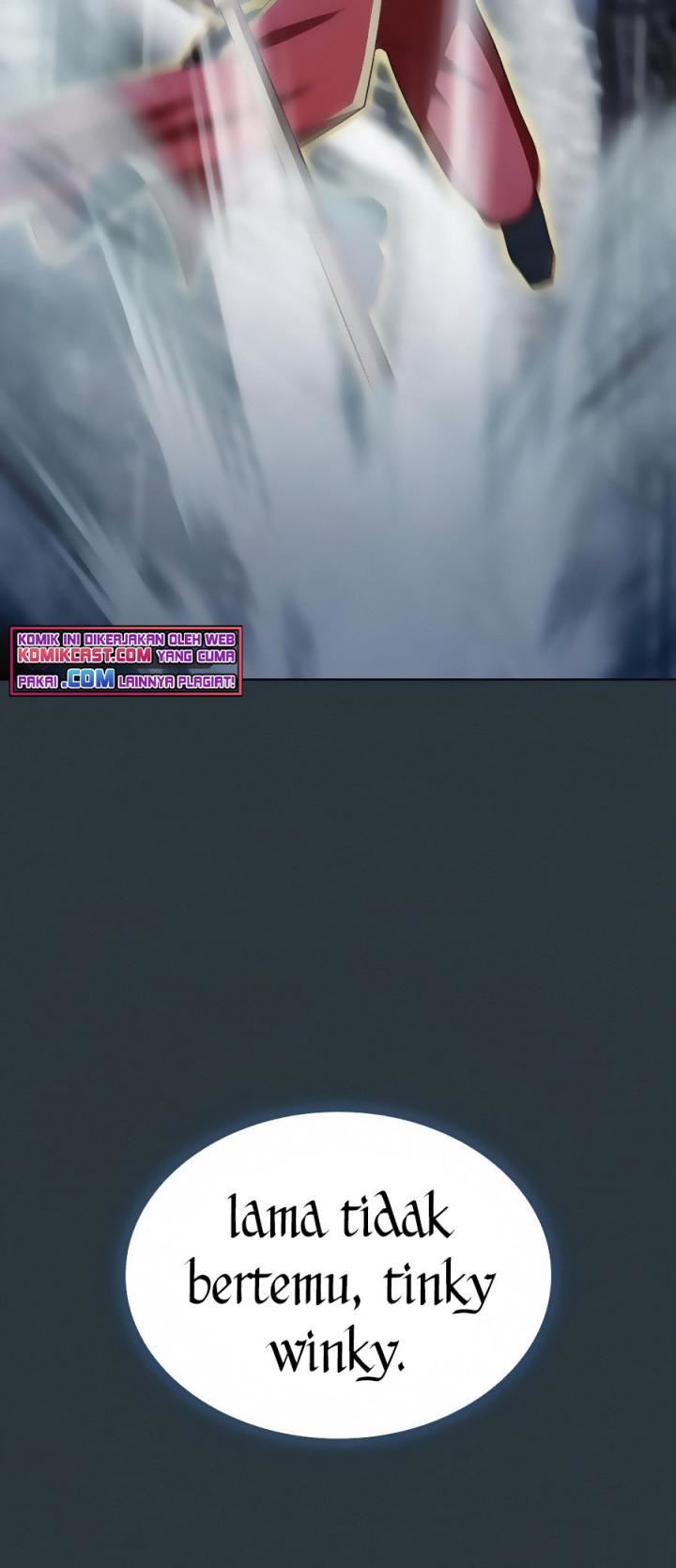 image-komik-the-tutorial-tower-of-the-advanced-player-chapter-89-6/46