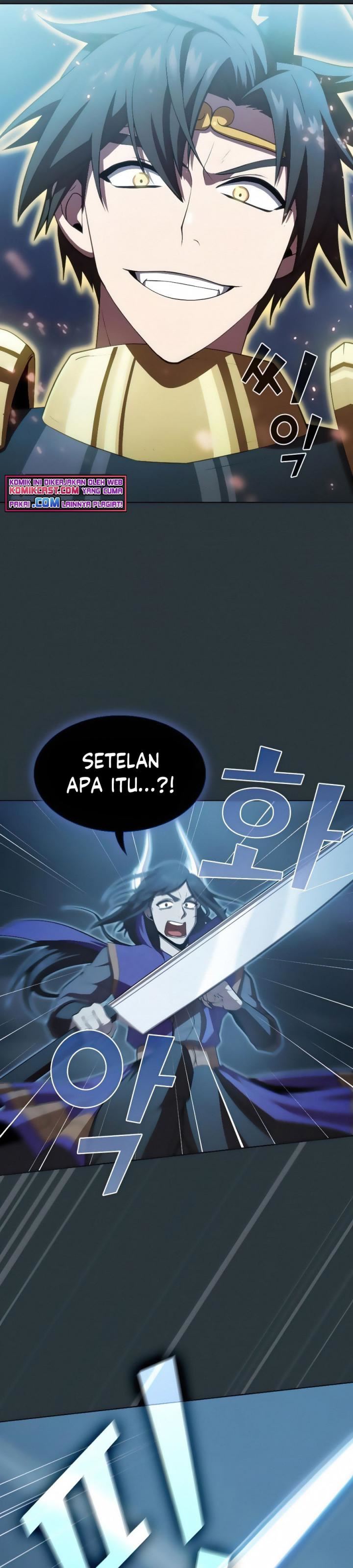 image-komik-the-tutorial-tower-of-the-advanced-player-chapter-89-7/46