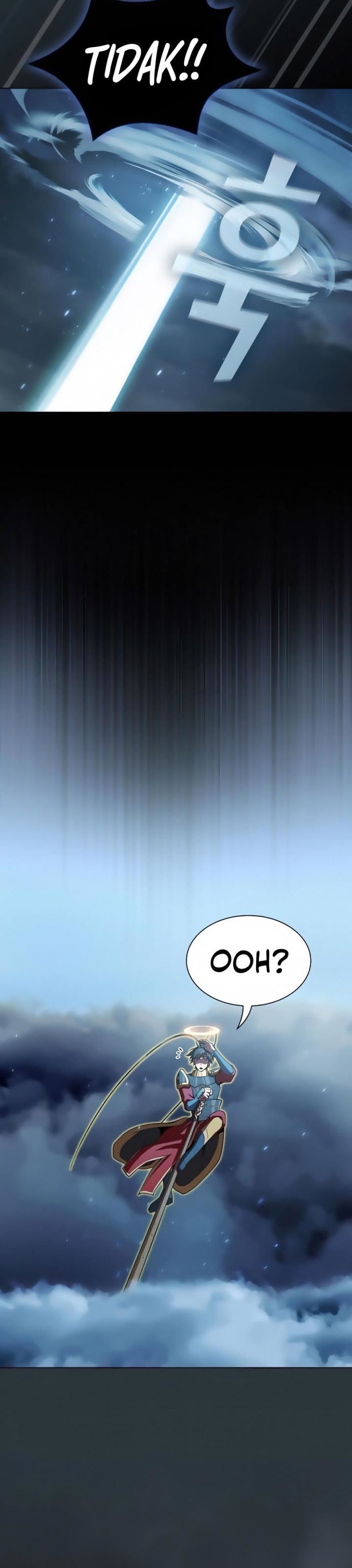 image-komik-the-tutorial-tower-of-the-advanced-player-chapter-89-9/46