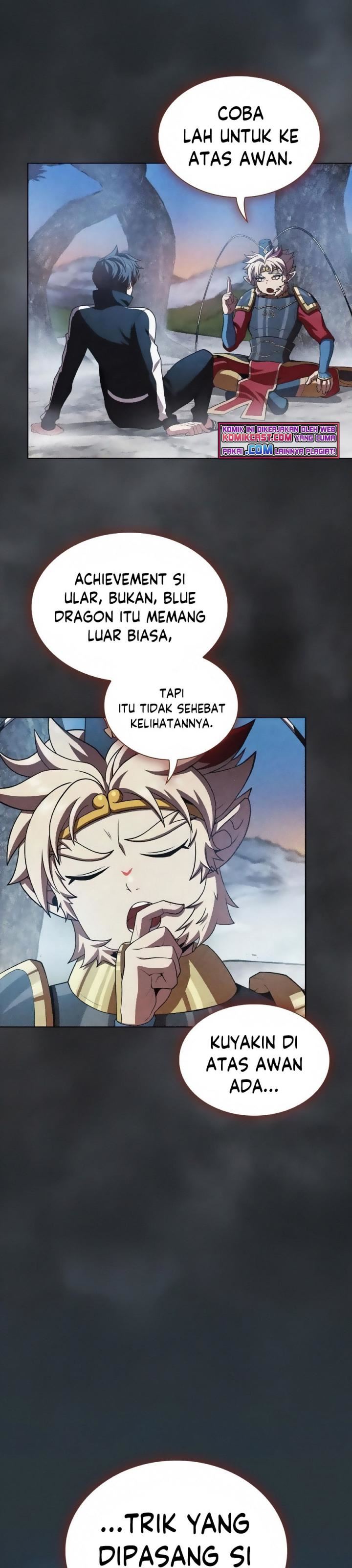 image-komik-the-tutorial-tower-of-the-advanced-player-chapter-89-10/46