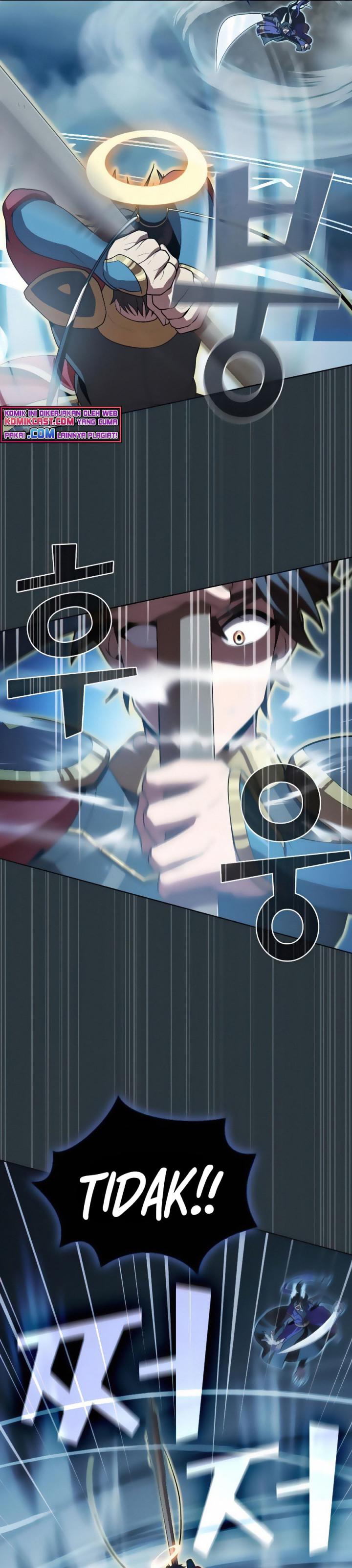 image-komik-the-tutorial-tower-of-the-advanced-player-chapter-89-12/46