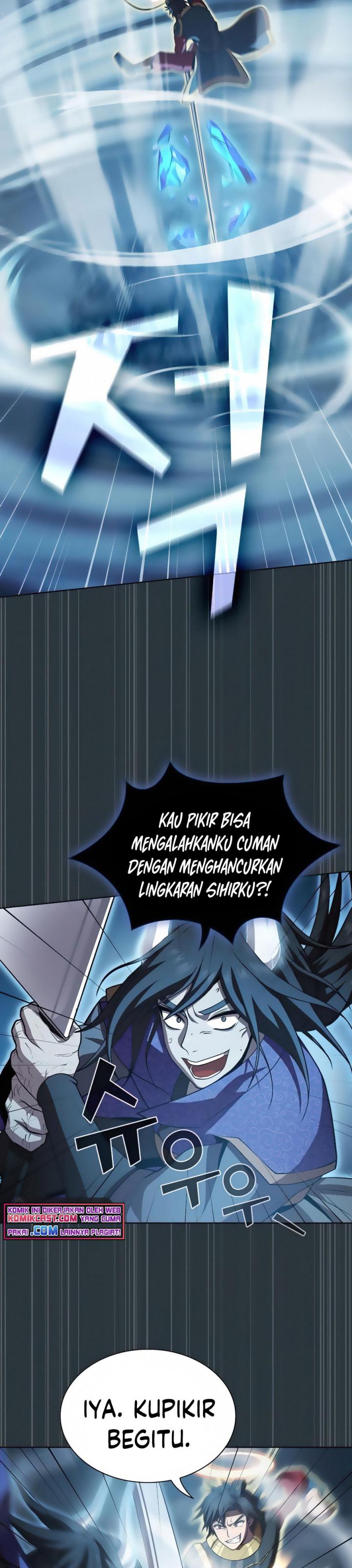 image-komik-the-tutorial-tower-of-the-advanced-player-chapter-89-13/46