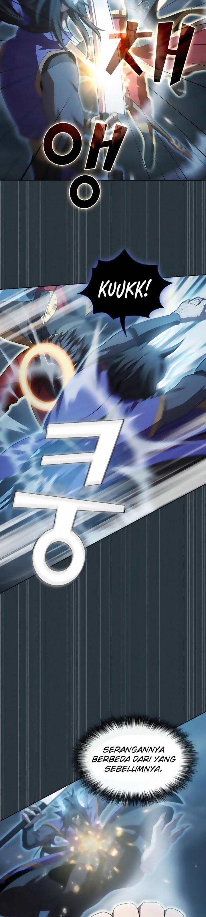 image-komik-the-tutorial-tower-of-the-advanced-player-chapter-89-14/46