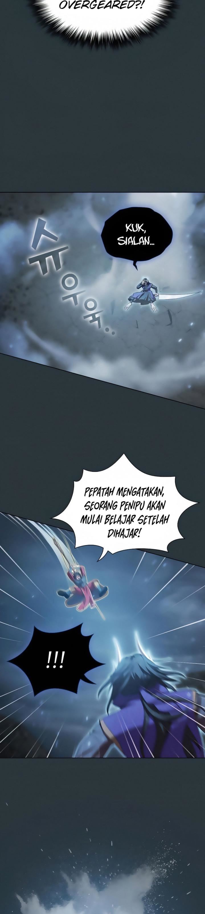 image-komik-the-tutorial-tower-of-the-advanced-player-chapter-89-16/46