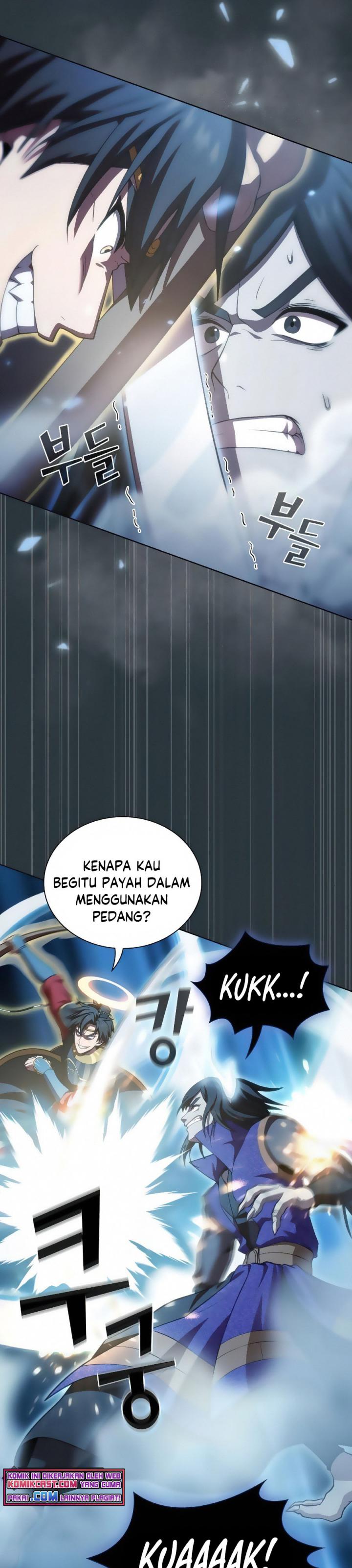 image-komik-the-tutorial-tower-of-the-advanced-player-chapter-89-18/46