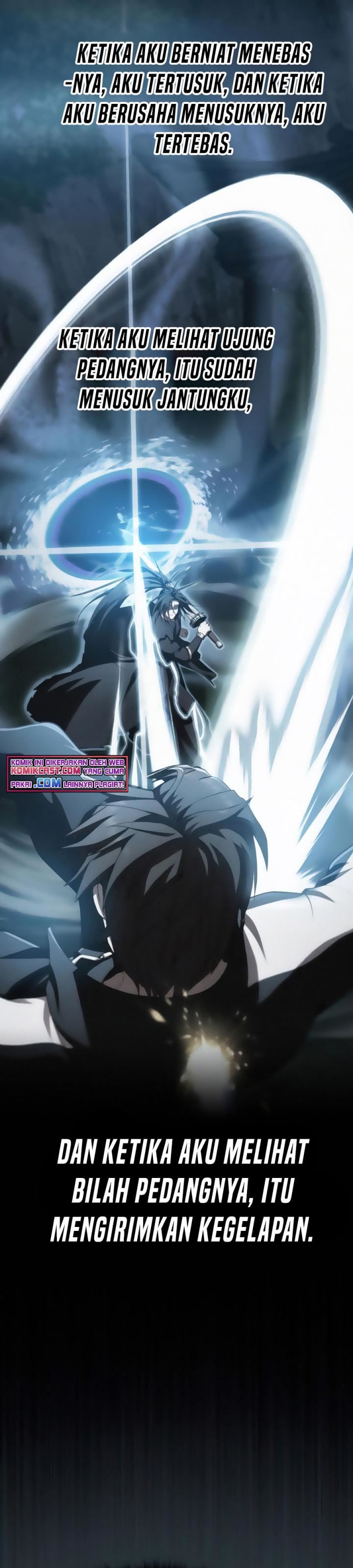 image-komik-the-tutorial-tower-of-the-advanced-player-chapter-89-21/46