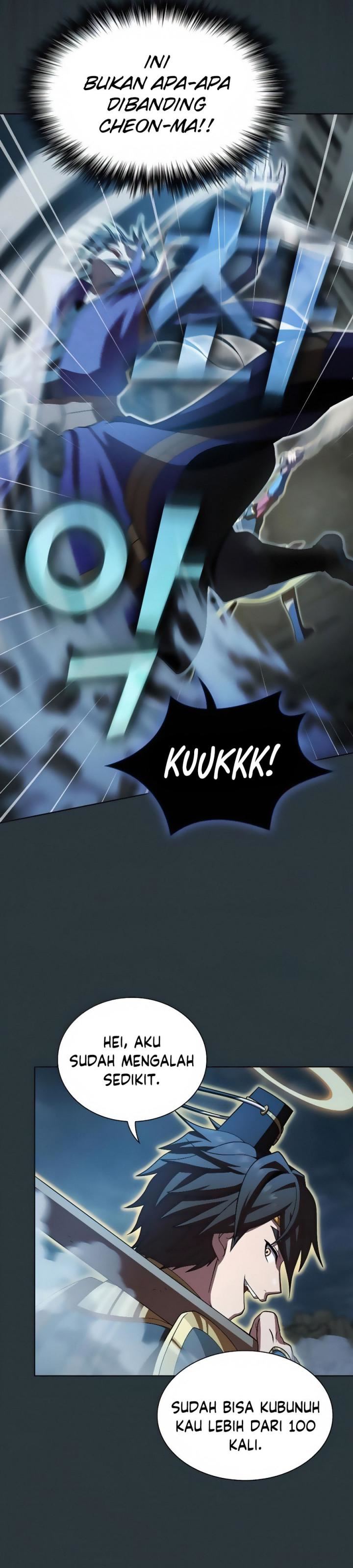 image-komik-the-tutorial-tower-of-the-advanced-player-chapter-89-22/46