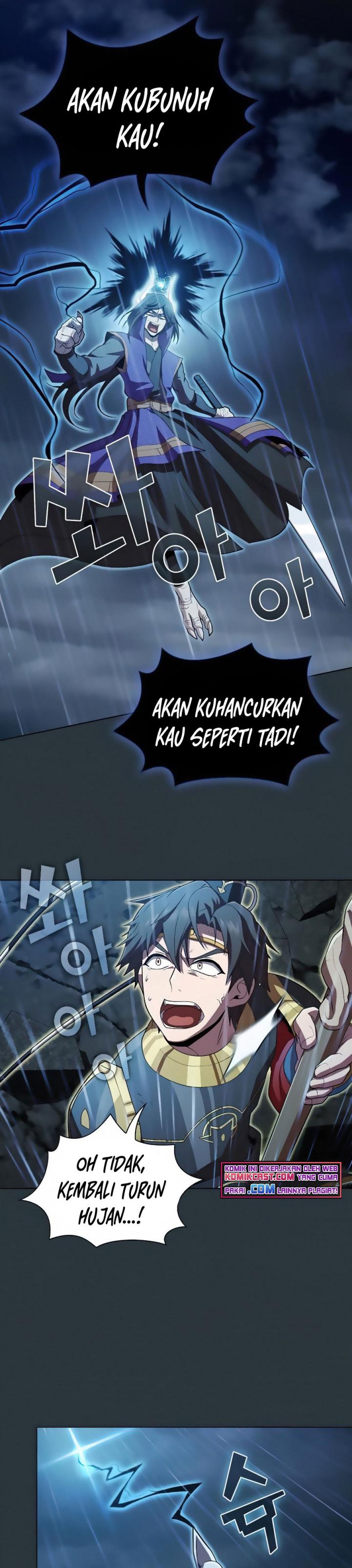 image-komik-the-tutorial-tower-of-the-advanced-player-chapter-89-25/46