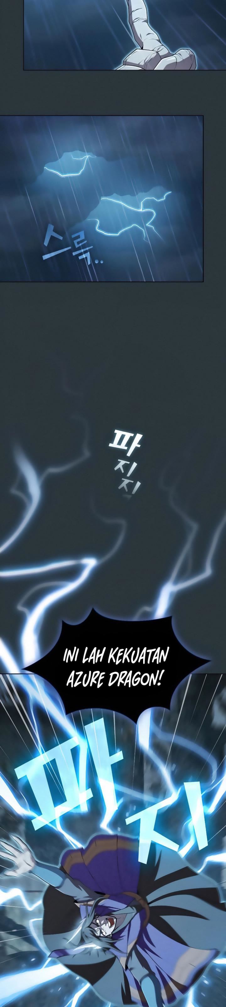 image-komik-the-tutorial-tower-of-the-advanced-player-chapter-89-26/46