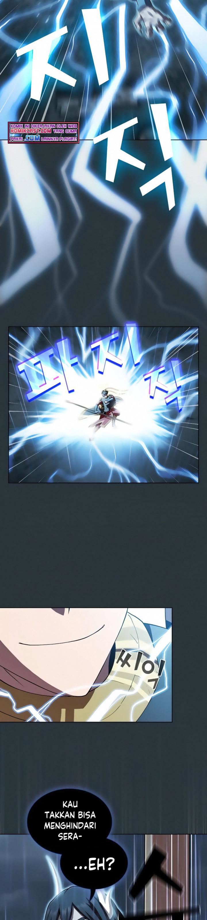 image-komik-the-tutorial-tower-of-the-advanced-player-chapter-89-27/46