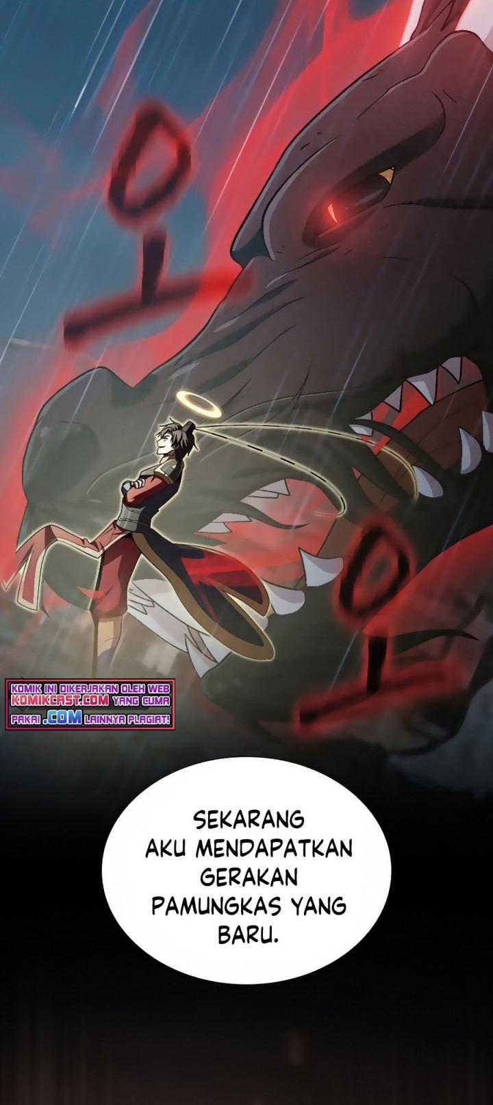 image-komik-the-tutorial-tower-of-the-advanced-player-chapter-89-31/46