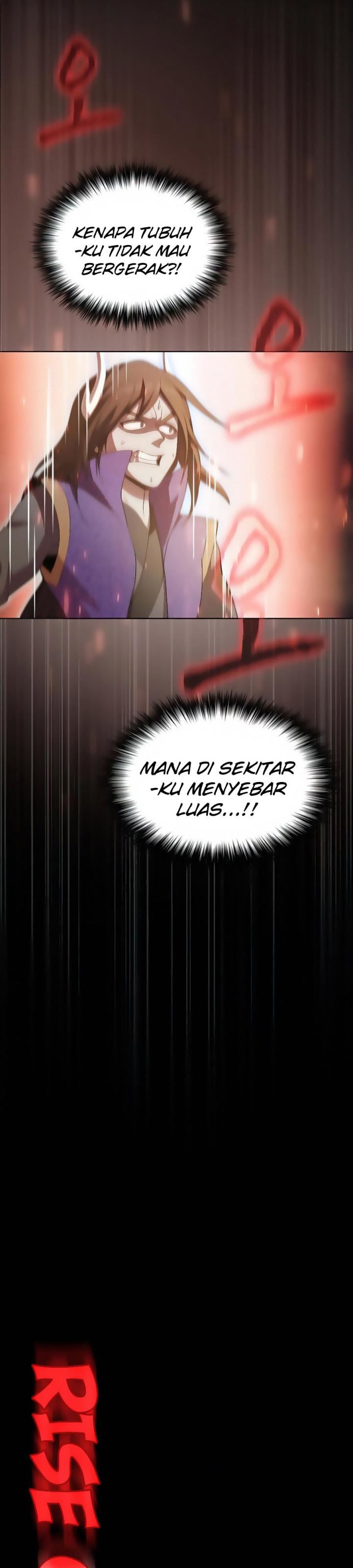 image-komik-the-tutorial-tower-of-the-advanced-player-chapter-89-32/46