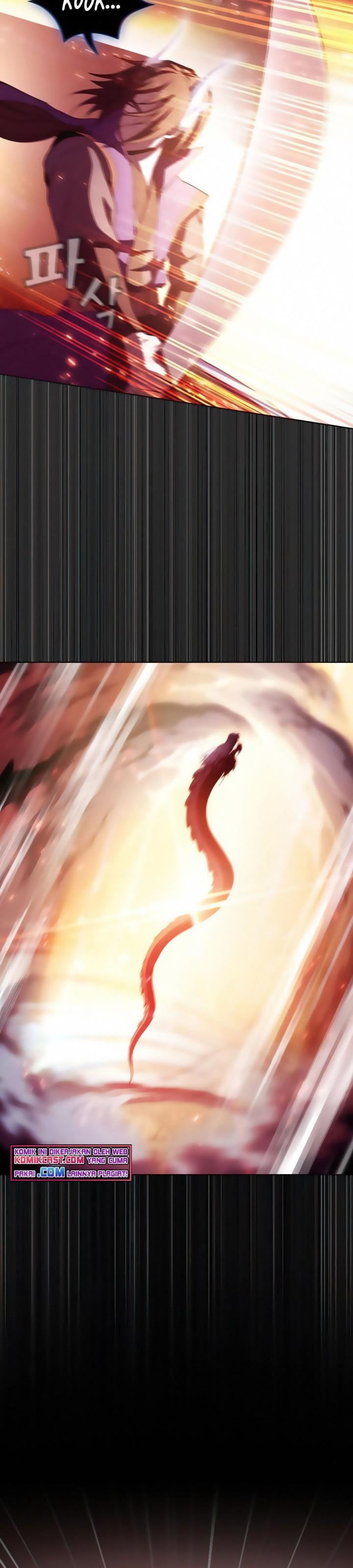 image-komik-the-tutorial-tower-of-the-advanced-player-chapter-89-34/46