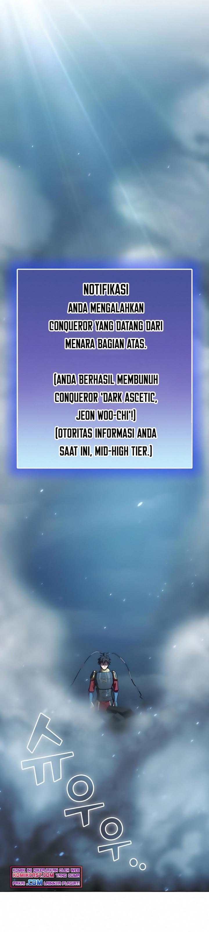 image-komik-the-tutorial-tower-of-the-advanced-player-chapter-89-36/46