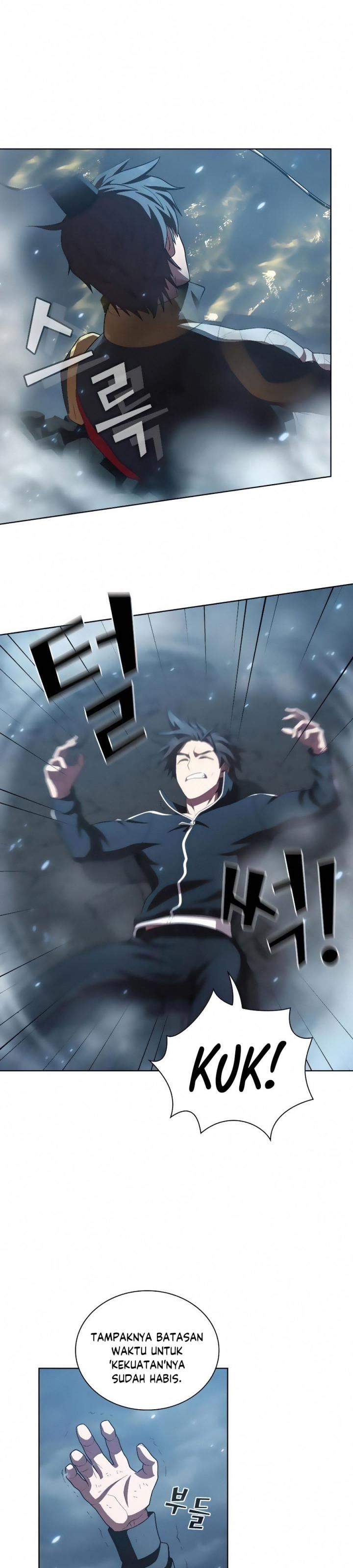 image-komik-the-tutorial-tower-of-the-advanced-player-chapter-89-37/46