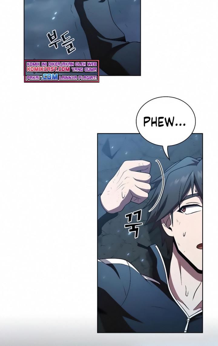 image-komik-the-tutorial-tower-of-the-advanced-player-chapter-89-38/46